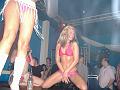 stripperin stripper frankfurt_0000037